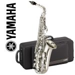 YAMAHA YAS-280S Alto Saxophones