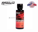 D'ADDARIO HYDRATE GUITAR FINGERBOARD CONDITIONER