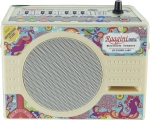 Sound Labs Raagini Digital, Electronic Tanpura - Image 5