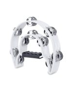 Alice Halfmoon Tambourine - Image 3