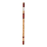 Master Tuned Bamboo Flute Key-F - Image 2