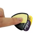 Alice Guitar Pick Holder - Image 2