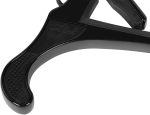 Alice A007A Best Selling Style Capo For Acoustic/electric / Ukulele Guitar - Image 5
