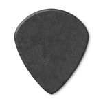 Dunlop 571P140- Gator Grip Jazz III Guitar Picks -GATOR GRIP® USA - Image 2