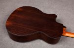 Chard F4090C Acoustic Guitar - Image 3