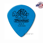 TORTEX® JAZZ III XL PICK 1.0MM