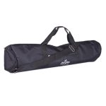 Flute Bag - Black - Image 2