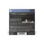 D'ADDARIO EPS540 PROSTEELS ELECTRIC GUITAR STRINGS LIGHT TOP/HEAVY BOTTOM 10-52 - Image 3