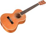Cordoba 15TM, Tenor Ukulele - Natural - Image 6