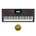 Casio CT-X900IN Portable Musical Keyboard Piano