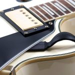 MusicNomad The Nomad Tool Set - The Special Nomad Tool & The Nomad Slim (MN204) - Image 6