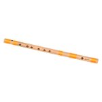 C Sharp Medium Bansuri Flute - Image 2