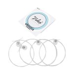 ZIKO DU-23 Special Premium Ukulele Strings - Image 2