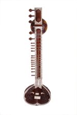 Manoj sitar - Image 5