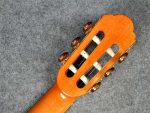 Chard Full Size 39 Inc Classical Nylon Guitar( EC3950) - Image 2
