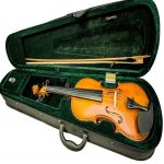 MAXTONE VIOLIN - Image 2