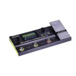 Mooer GE200 Multi Effects Pedal - Image 2