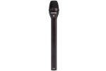 Rode Reporter  Dynamic Interview Microphone - Image 3