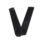 Flute Bag - Black - Image 2