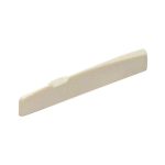 অ্যাকোস্টিক গিটার স্যাডল - guitar accessories - Image 3