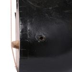 Dotara - 36 "-কালো - Image 3