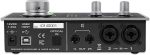 Audient iD14 High Performance USB Audio Interface - Image 2