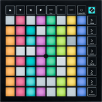 Novation Launchpad X Grid Controller - Image 2