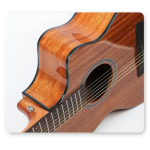 Deviser Pure Acoustic Guitar Lk 12 BKS - Image 4