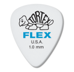 TORTEX® FLEX™ STANDARD PICKS SET by Jim Dunlop - Image 6