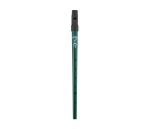 Clarke The Sweetone Tinwhistle Famous Tin Whistle in Green Made in UK - Image 2