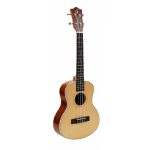 Zealux ZUK 337 Tenor Size 26inch Ukulele- Special Edition - Image 2