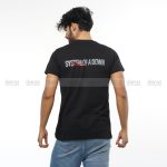 System of a Down metal band T-shirt  Mens T-Shirt- Band Genre : Thrash Metal/ Hard rock/Heavy Metal/ / Speed metal - Image 2