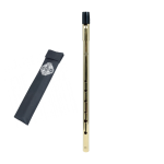Glenluce Wexford High C Whistle Brass Finish Brass Finish Tin Whistle Proffesional Playing