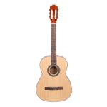 L310-N39 Classical Guitar - 41" - Sandy Brown