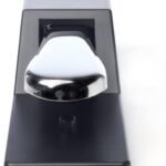 M-Audio SP 2 - Universal Sustain Pedal with Piano Style Action For MIDI Keyboards, Digital Pianos & More