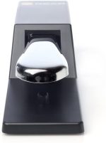 M-Audio SP 2 - Universal Sustain Pedal with Piano Style Action For MIDI Keyboards, Digital Pianos & More