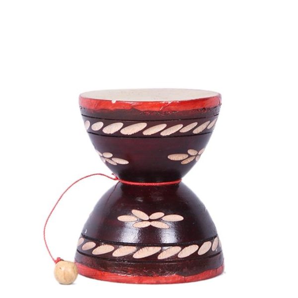 Dugdugi Showpiece