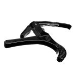 Acoustic Electric Guitar capo