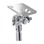 Roland PDS-10 Percussion Pad Stand for HPD SPD VG VB Series - Image 2