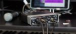 Steinberg UR242 USB Audio Interface