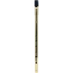 Glenluce Wexford High C Whistle Brass Finish Brass Finish Tin Whistle Proffesional Playing - Image 2