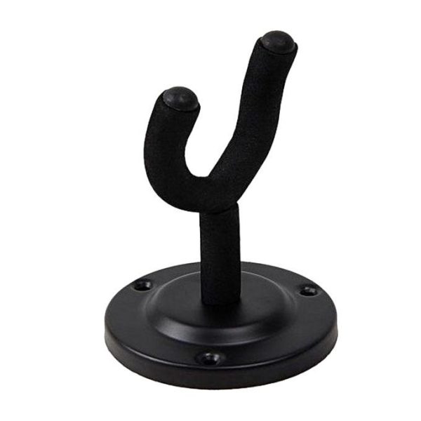 Hanger Hook Holder Wall Mount For Guitar