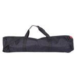 Flute Bag - Black - Image 3