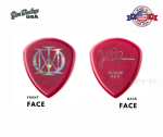 Dunlop John Petrucci Flow 2.0mm 1 Pcs Guitar Picks