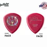 Dunlop John Petrucci Flow 2.0mm 1 Pcs Guitar Picks