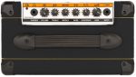 Orange Crush 12 1x6" 12-watt Combo Amp Crush 12 Guitar Amplifier - Image 4