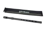 Glenluce Session High C Tuneable Whistle - Image 5