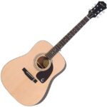 Epiphone PR-150 Acoustic Guitar