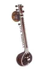 Manoj sitar - Image 4