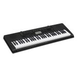 Casio CTK-3500 61-Key Touch Sensitive Portable Keyboard